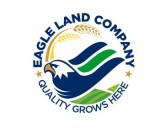 /public/logoimage/1581109900Eagle Land Company 119.jpg